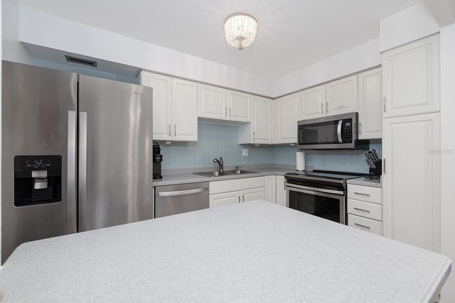 2800 N ATLANTIC AVENUE 1401, Daytona Beach, FL 32118