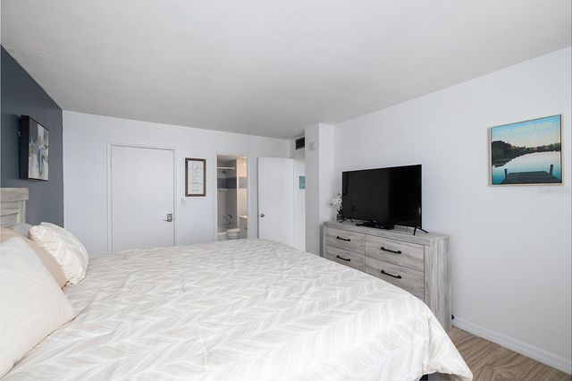 2800 N ATLANTIC AVENUE 1401, Daytona Beach, FL 32118