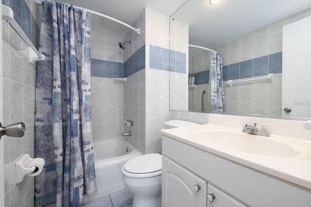 2800 N ATLANTIC AVENUE 1401, Daytona Beach, FL 32118
