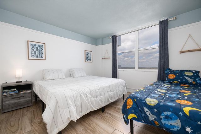 2800 N ATLANTIC AVENUE 1401, Daytona Beach, FL 32118