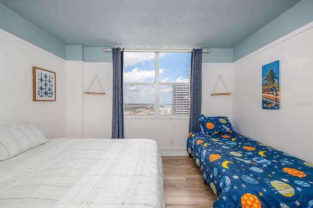 2800 N ATLANTIC AVENUE 1401, Daytona Beach, FL 32118