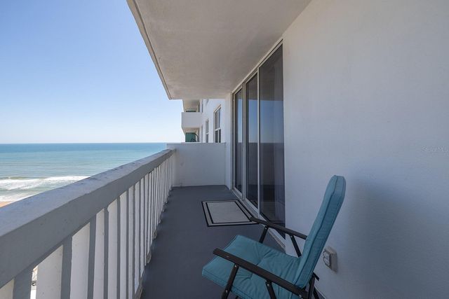 2800 N ATLANTIC AVENUE 1401, Daytona Beach, FL 32118