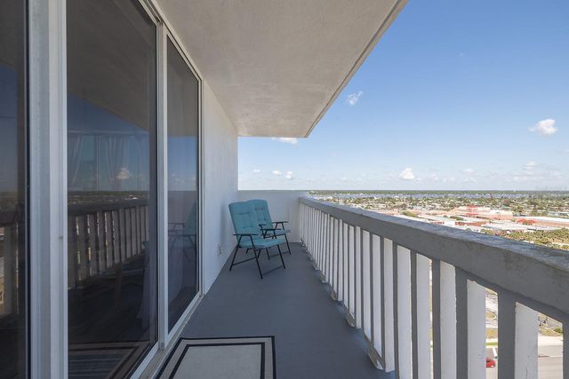 2800 N ATLANTIC AVENUE 1401, Daytona Beach, FL 32118