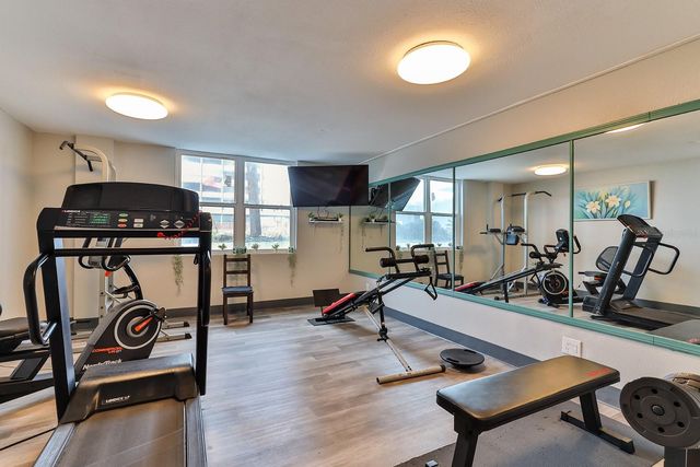 2800 N ATLANTIC AVENUE 1401, Daytona Beach, FL 32118