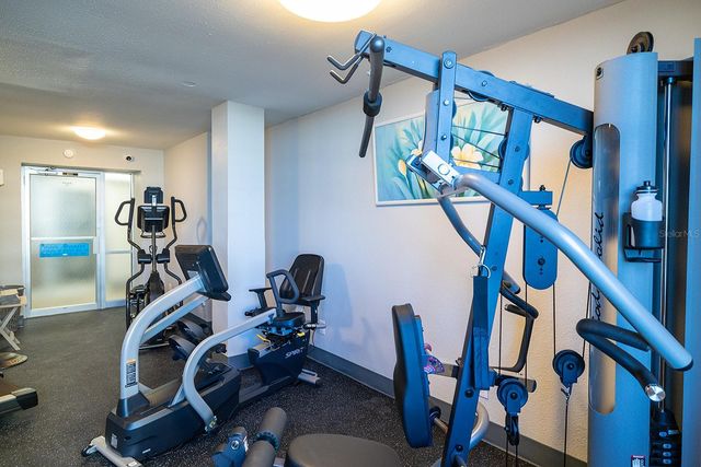 2800 N ATLANTIC AVENUE 1401, Daytona Beach, FL 32118