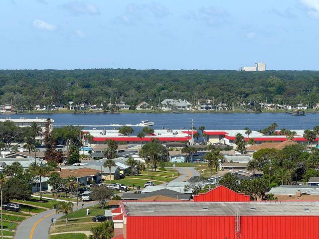 2800 N ATLANTIC AVENUE 1401, Daytona Beach, FL 32118