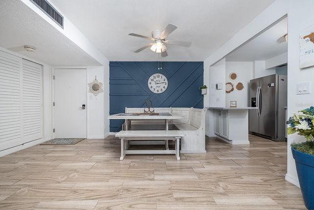 2800 N ATLANTIC AVENUE 1401, Daytona Beach, FL 32118
