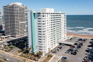 2800 N ATLANTIC AVENUE 1401, Daytona Beach, FL 32118