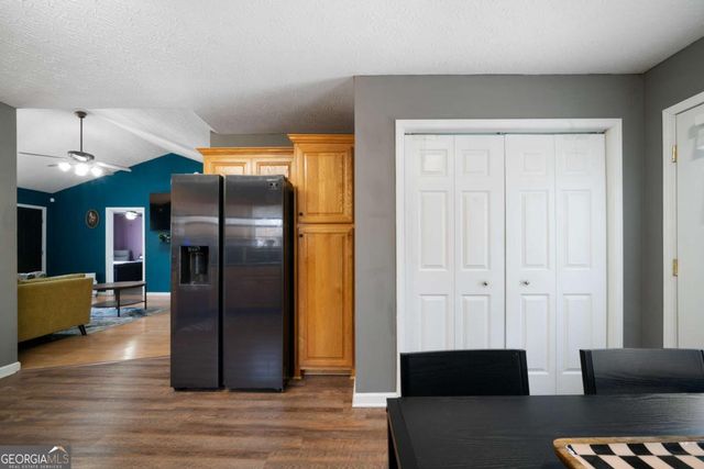 366 Pathfinder Circle SE, Calhoun, GA 30701