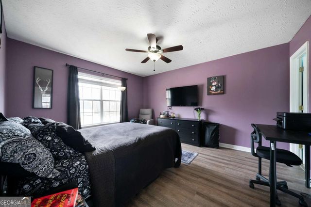 366 Pathfinder Circle SE, Calhoun, GA 30701