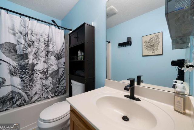 366 Pathfinder Circle SE, Calhoun, GA 30701