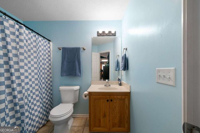 366 Pathfinder Circle SE, Calhoun, GA 30701