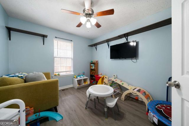 366 Pathfinder Circle SE, Calhoun, GA 30701