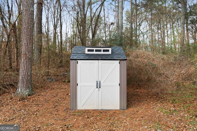 366 Pathfinder Circle SE, Calhoun, GA 30701