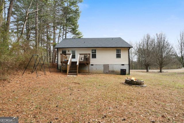 366 Pathfinder Circle SE, Calhoun, GA 30701