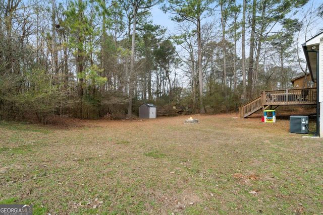 366 Pathfinder Circle SE, Calhoun, GA 30701