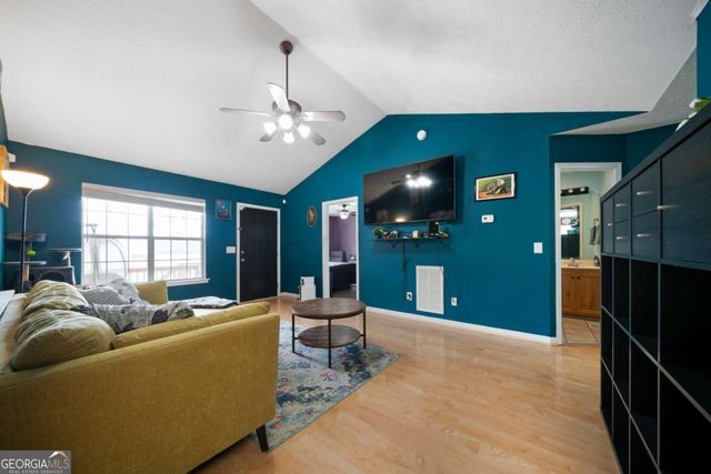 366 Pathfinder Circle SE, Calhoun, GA 30701