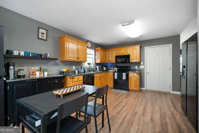 366 Pathfinder Circle SE, Calhoun, GA 30701