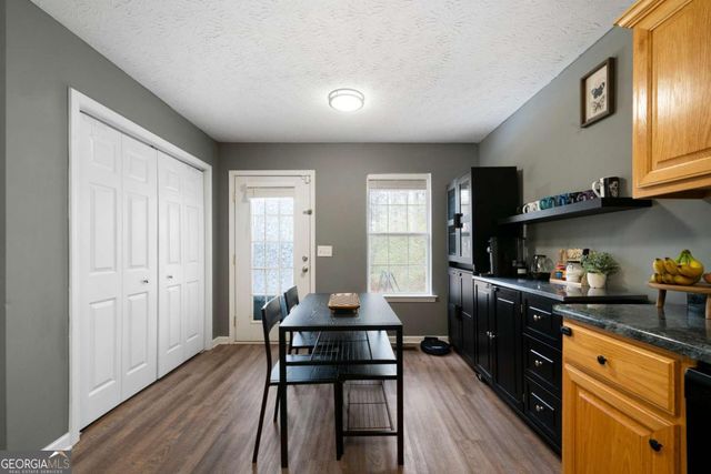 366 Pathfinder Circle SE, Calhoun, GA 30701