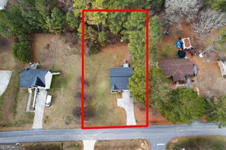 366 Pathfinder Circle SE, Calhoun, GA 30701