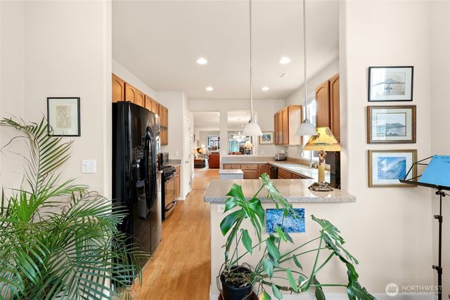 4952 Cypress Drive NE, Lacey, WA 98516