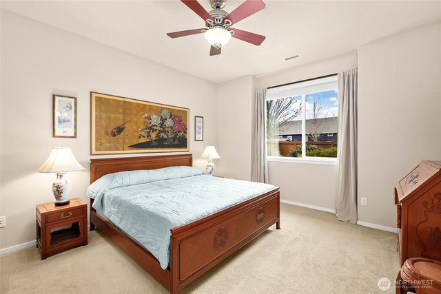 4952 Cypress Drive NE, Lacey, WA 98516