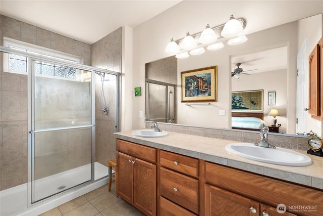 4952 Cypress Drive NE, Lacey, WA 98516