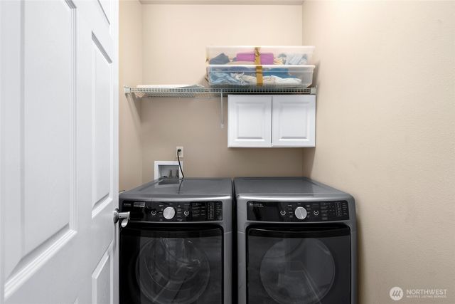 4952 Cypress Drive NE, Lacey, WA 98516