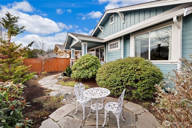 4952 Cypress Drive NE, Lacey, WA 98516