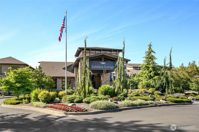 4952 Cypress Drive NE, Lacey, WA 98516