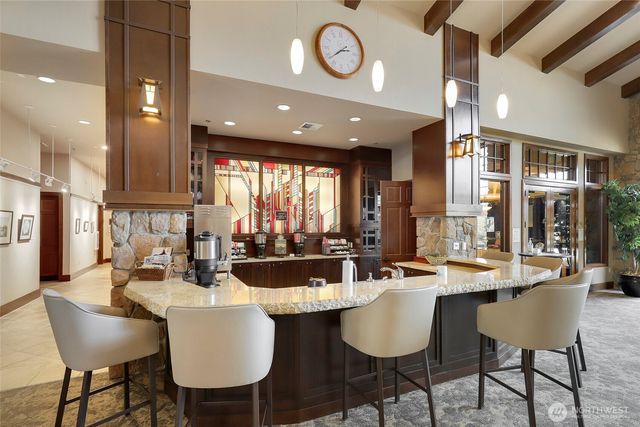 4952 Cypress Drive NE, Lacey, WA 98516