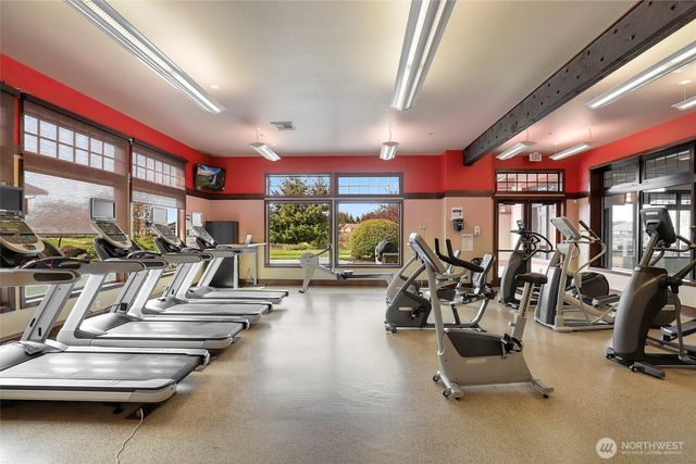 4952 Cypress Drive NE, Lacey, WA 98516