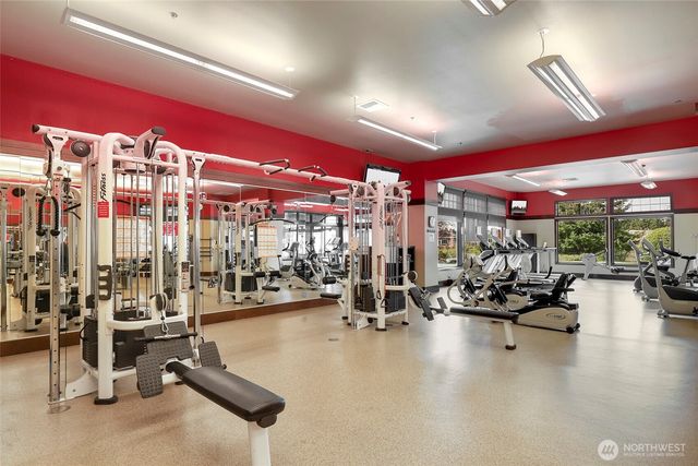 4952 Cypress Drive NE, Lacey, WA 98516