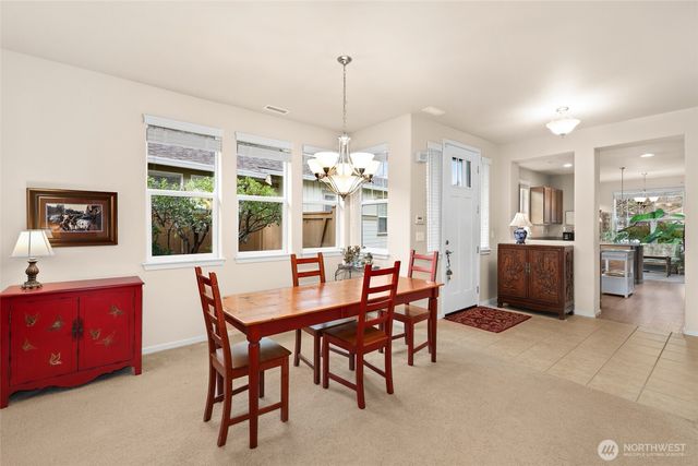 4952 Cypress Drive NE, Lacey, WA 98516