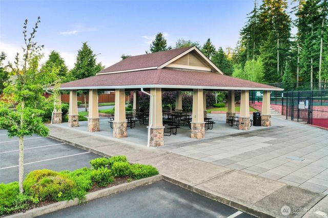 4952 Cypress Drive NE, Lacey, WA 98516