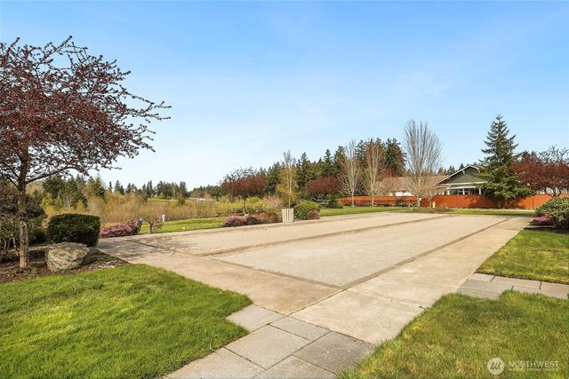 4952 Cypress Drive NE, Lacey, WA 98516