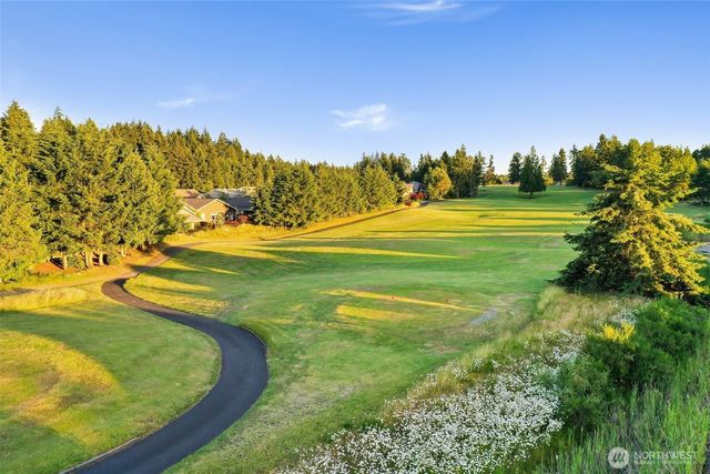 4952 Cypress Drive NE, Lacey, WA 98516