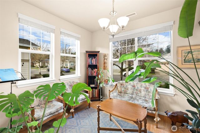 4952 Cypress Drive NE, Lacey, WA 98516