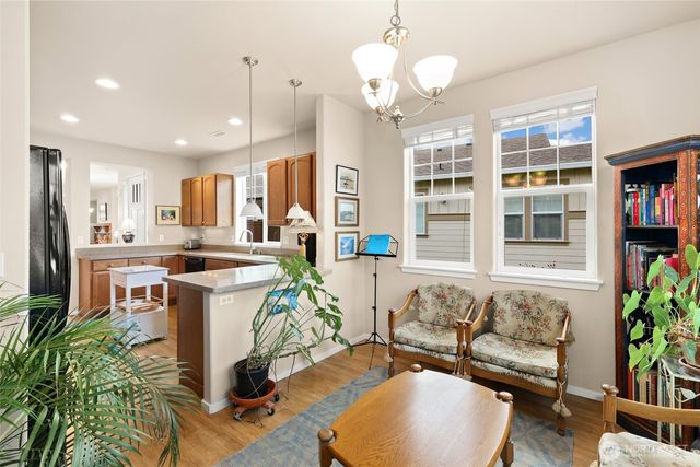 4952 Cypress Drive NE, Lacey, WA 98516