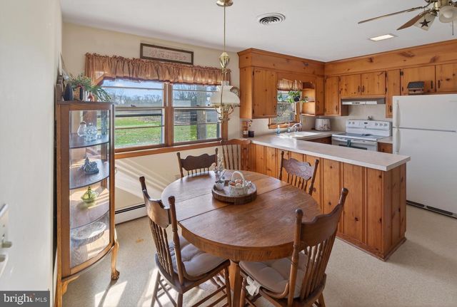 5829 HAMMOND SCHOOL RD, Salisbury, MD 21804