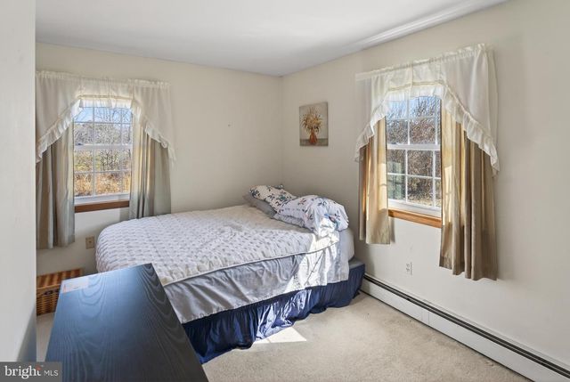 5829 HAMMOND SCHOOL RD, Salisbury, MD 21804