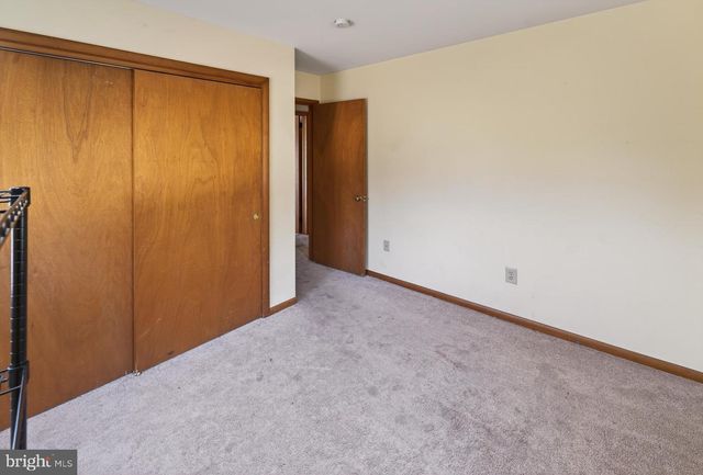 5829 HAMMOND SCHOOL RD, Salisbury, MD 21804