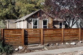 337 N MARION ST, Salt Lake City, UT 84116