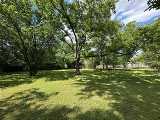 TBD N Ave. G, Johnson City, TX 78636