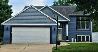 602 Cortland Lane SW, Rochester, MN 55902