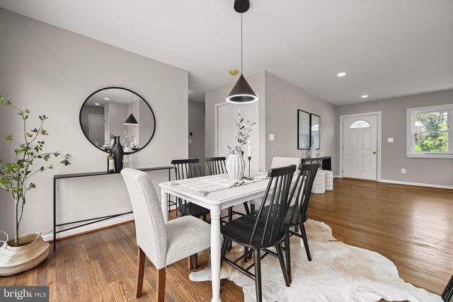 6035 MOOREHEAD RD, Baltimore, MD 21228