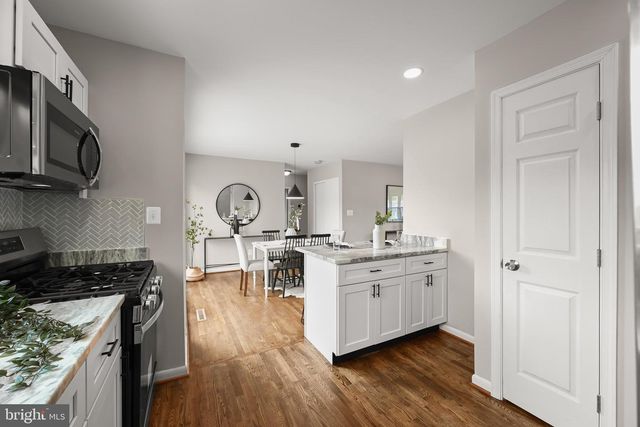 6035 MOOREHEAD RD, Baltimore, MD 21228