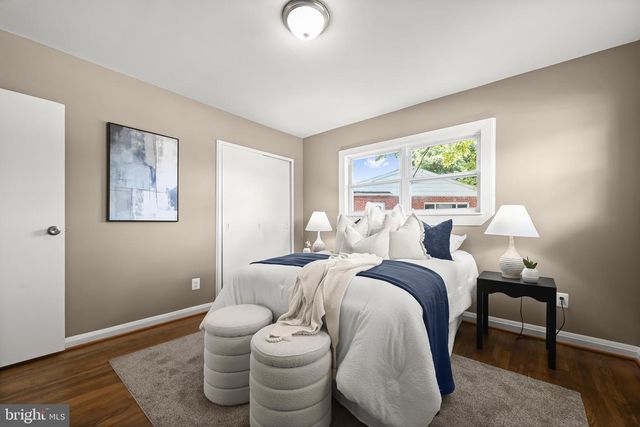 6035 MOOREHEAD RD, Baltimore, MD 21228