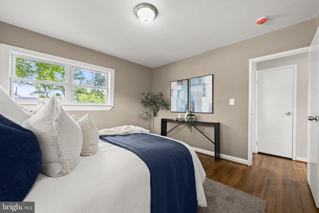 6035 MOOREHEAD RD, Baltimore, MD 21228
