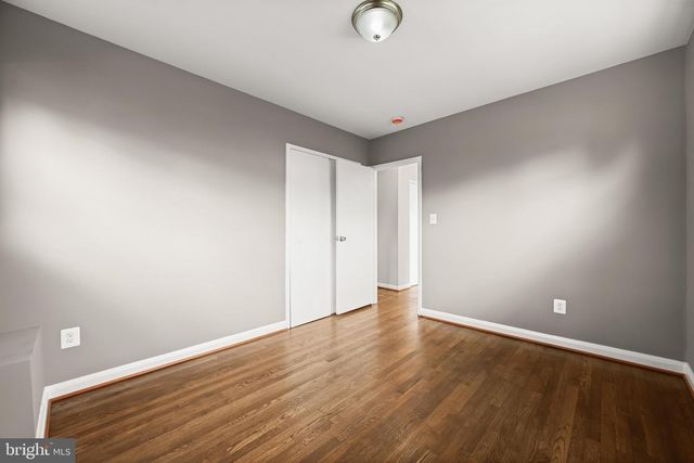 6035 MOOREHEAD RD, Baltimore, MD 21228